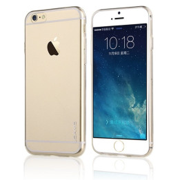 USAMS Primary Series TPU iPhone 6 Plus
