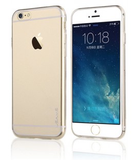 USAMS Primary Series TPU iPhone 6 Plus