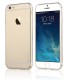 USAMS Primary Series TPU iPhone 6 Plus/6s Plus