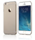 USAMS Primary Series TPU iPhone 6 Plus