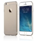 USAMS Primary Series TPU iPhone 6 Plus