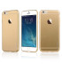 USAMS Primary Series TPU iPhone 6 Plus