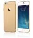 USAMS Primary Series TPU iPhone 6 Plus