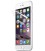 iLuv Screen Protector crystal clear iPhone 6