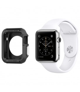 Spigen Rugged Armor Apple Watch 38mm 2