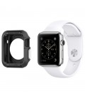 Spigen Rugged Armor Apple Watch 38mm