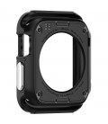 Spigen Rugged Armor Apple Watch 38mm