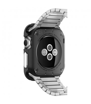 Spigen Rugged Armor Apple Watch 38mm