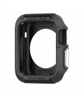Spigen Rugged Armor Apple Watch 38mm
