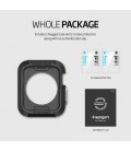 Spigen Rugged Armor Apple Watch 38mm