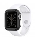 Spigen Rugged Armor Apple Watch 38mm