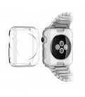 Apple Watch Case Liquid Crystal 