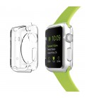 Apple Watch Case Liquid Crystal 