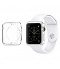 Apple Watch Case Liquid Crystal 