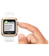 Spigen Tough Armor Apple Watch (42mm)