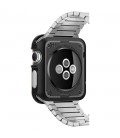 Spigen Tough Armor Apple Watch (42mm)