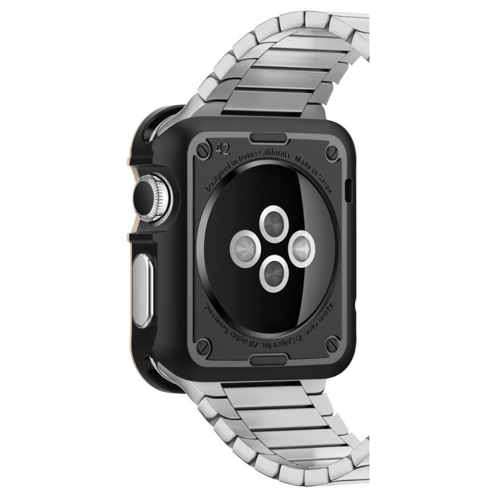 Spigen Tough Armor Apple Watch (42mm)