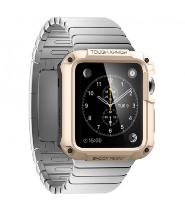 Spigen Tough Armor Apple Watch (42mm)