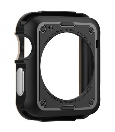 Spigen Tough Armor Apple Watch (42mm)