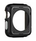 Spigen Tough Armor Apple Watch (42mm)
