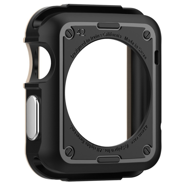 Spigen Tough Armor Apple Watch (42mm)