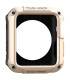 Spigen Tough Armor Apple Watch (42mm)