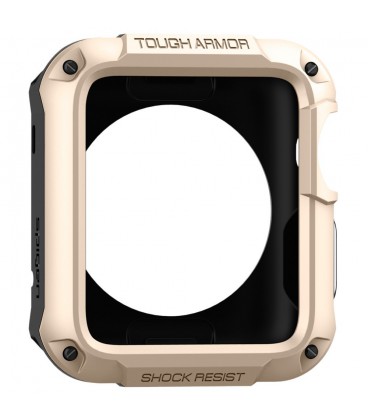 Spigen Tough Armor Apple Watch (42mm)