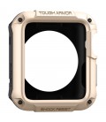 Spigen Tough Armor Apple Watch (42mm)