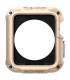 Spigen Tough Armor Apple Watch (42mm)
