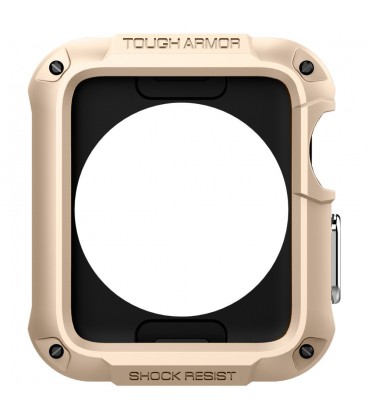 Spigen Tough Armor Apple Watch (42mm)