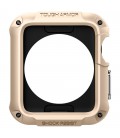 Spigen Tough Armor Apple Watch (42mm)