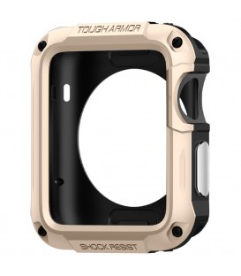 Spigen Tough Armor Apple Watch (42mm) 2