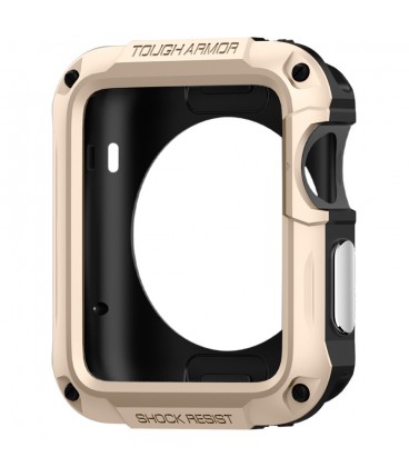 Spigen Tough Armor Apple Watch (42mm)
