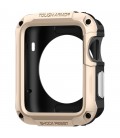 Spigen Tough Armor Apple Watch (42mm)