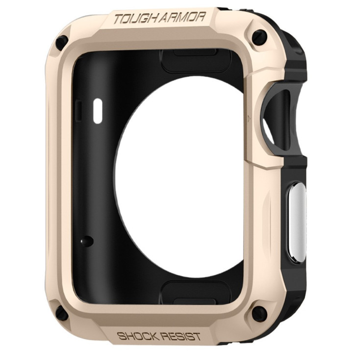 Spigen Tough Armor Apple Watch (42mm)