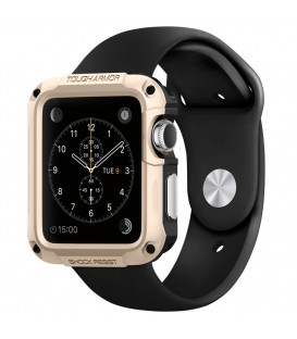 Spigen Tough Armor Apple Watch (42mm)