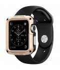 Spigen Tough Armor Apple Watch (42mm)