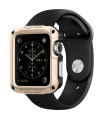 Spigen Tough Armor Apple Watch 1 42mm