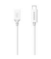Kanex USB-C to USB-A Female Adapter
