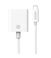 Kanex USB-C to HDMI 4K Adapter
