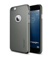 Spigen Thin Fit A iPhone 6/6s