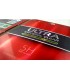X-One 5H Ultra Crystal Clear iPhone 5/5s 2pcs
