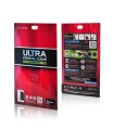 X-One 5H Ultra Crystal Clear iPhone 4/4S