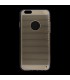 JEKOD TPU UltraThin Gold 6 PlusA iPhone 6 Plus/6s Plus