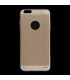 JEKOD TPU UltraThin Gold 5B iPhone 6 Plus/6s Plus