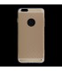 JEKOD TPU UltraThin Gold 4B iPhone 6 Plus/6s Plus