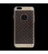 JEKOD TPU UltraThin Gold 4A iPhone 6 Plus/6s Plus