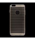 JEKOD TPU UltraThin Gold 2A iPhone 6 Plus/6s Plus
