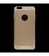 JEKOD TPU UltraThin Gold 1B iPhone 6 Plus/6s Plus