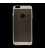 JEKOD TPU UltraThin Gold 1B iPhone 6 Plus